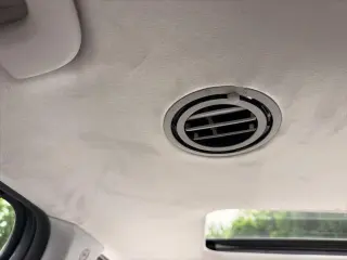 Hyundai PALISADE 2024 AWD Calligraphy 4dr SUV