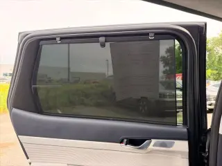 Hyundai PALISADE 2024 AWD Calligraphy 4dr SUV