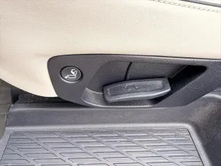 Hyundai PALISADE 2024 AWD Calligraphy 4dr SUV