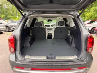 Hyundai PALISADE 2024 AWD Calligraphy 4dr SUV