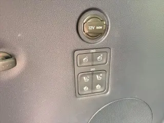 Hyundai PALISADE 2024 AWD Calligraphy 4dr SUV