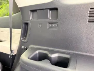 Hyundai PALISADE 2024 AWD Calligraphy 4dr SUV