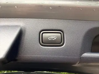 Hyundai PALISADE 2024 AWD Calligraphy 4dr SUV