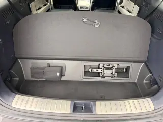 Hyundai PALISADE 2024 AWD Calligraphy 4dr SUV