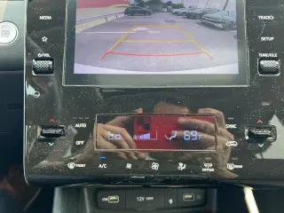 Hyundai TUCSON 2022 AWD SEL 4dr SUV