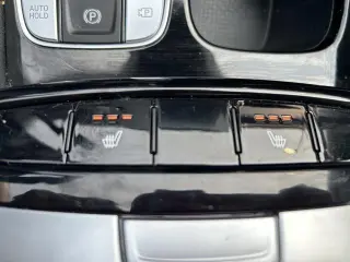 Hyundai TUCSON 2022 AWD SEL 4dr SUV