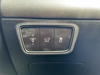Hyundai TUCSON 2022 AWD SEL 4dr SUV