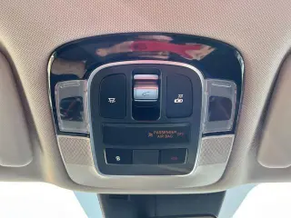 Hyundai TUCSON 2022 AWD SEL 4dr SUV
