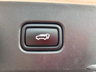 Hyundai TUCSON 2022 AWD SEL 4dr SUV