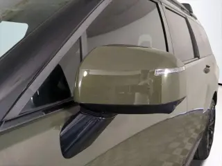 Hyundai SANTA FE 2025 Calligraphy 4dr SUV