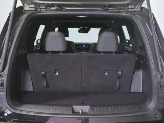 Hyundai SANTA FE 2025 Calligraphy 4dr SUV