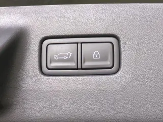 Hyundai SANTA FE 2025 Calligraphy 4dr SUV