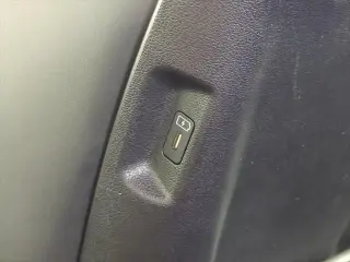 Hyundai SANTA FE 2025 Calligraphy 4dr SUV