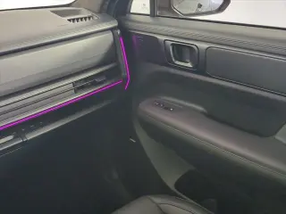 Hyundai SANTA FE 2025 Calligraphy 4dr SUV