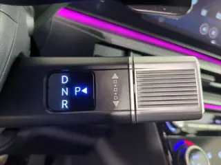 Hyundai SANTA FE 2025 Calligraphy 4dr SUV
