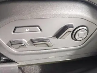 Hyundai SANTA FE 2025 Calligraphy 4dr SUV