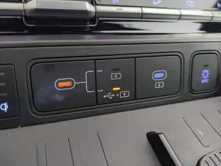 Hyundai SANTA FE 2025 Calligraphy 4dr SUV