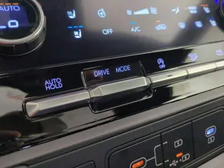 Hyundai SANTA FE 2025 Calligraphy 4dr SUV