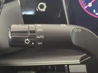 Hyundai SANTA FE 2025 Calligraphy 4dr SUV