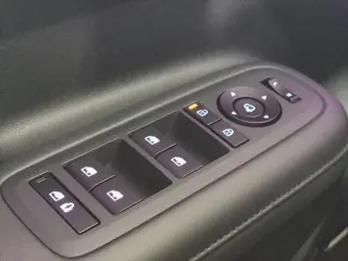 Hyundai SANTA FE 2025 Calligraphy 4dr SUV