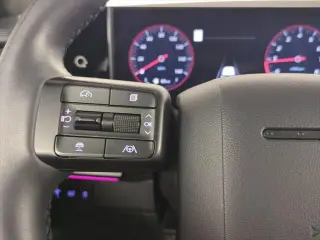 Hyundai SANTA FE 2025 Calligraphy 4dr SUV