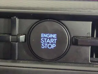 Hyundai SANTA FE 2025 Calligraphy 4dr SUV