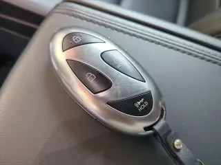 Hyundai SANTA FE 2025 Calligraphy 4dr SUV