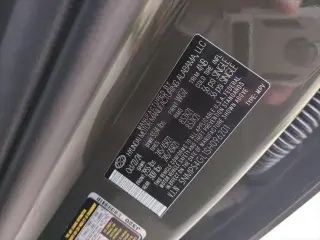 Hyundai SANTA FE 2025 Calligraphy 4dr SUV