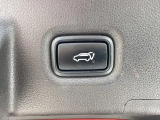 Hyundai SANTA FE 2019 Limited 2.0T 4dr Crossover