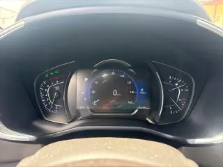Hyundai SANTA FE 2019 Limited 2.0T 4dr Crossover
