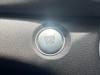 Hyundai SANTA FE 2019 Limited 2.0T 4dr Crossover