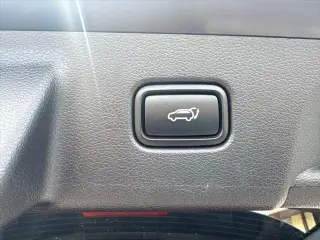 Hyundai PALISADE 2020 SEL 4dr SUV