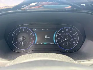 Hyundai PALISADE 2020 SEL 4dr SUV