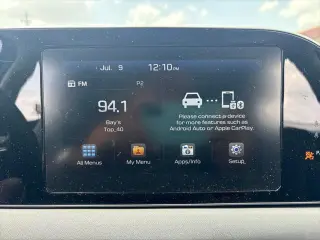 Hyundai PALISADE 2020 SEL 4dr SUV