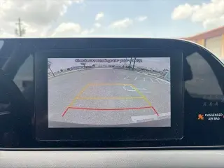 Hyundai PALISADE 2020 SEL 4dr SUV
