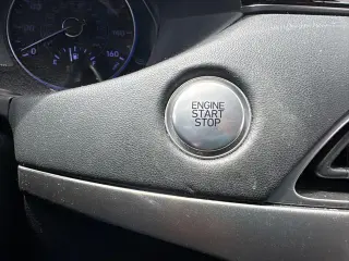 Hyundai PALISADE 2020 SEL 4dr SUV