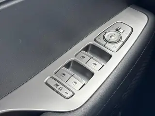 Hyundai PALISADE 2020 SEL 4dr SUV
