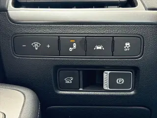 Hyundai PALISADE 2020 SEL 4dr SUV