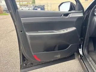 Hyundai PALISADE 2020 SEL 4dr SUV