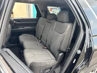 Hyundai PALISADE 2020 SEL 4dr SUV