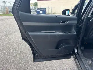 Hyundai PALISADE 2020 SEL 4dr SUV