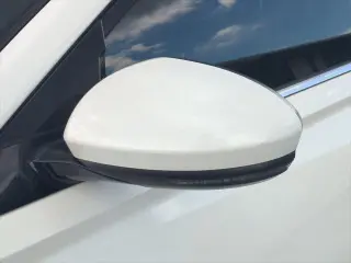 Nissan Altima 2019 2.5 SV 4dr Sedan