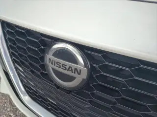 Nissan Altima 2019 2.5 SV 4dr Sedan