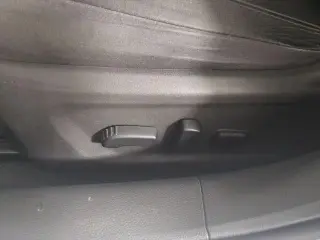 Nissan Altima 2019 2.5 SV 4dr Sedan