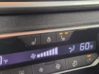 Nissan Altima 2019 2.5 SV 4dr Sedan