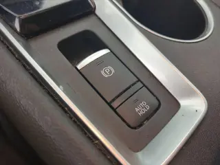 Nissan Altima 2019 2.5 SV 4dr Sedan