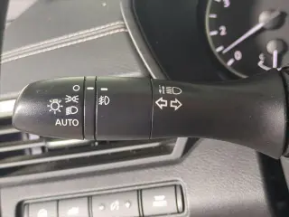 Nissan Altima 2019 2.5 SV 4dr Sedan