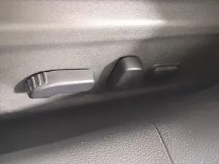 Nissan Altima 2019 2.5 SV 4dr Sedan