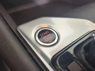 Nissan Altima 2019 2.5 SV 4dr Sedan