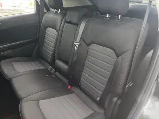 Ford Edge 2016 SE 4dr Crossover